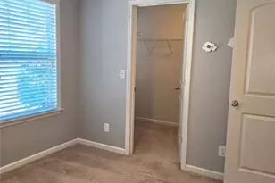 103 Hedgewood Dr, Mooresville, NC 28115 - Photo 29