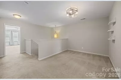 103 Hedgewood Drive, Mooresville, NC 28115 - Photo 17