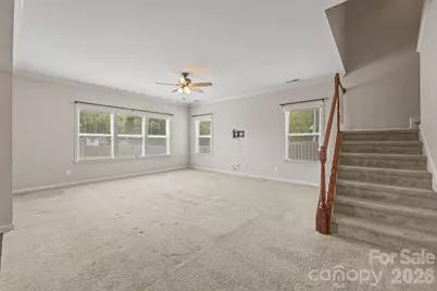 103 Hedgewood Drive, Mooresville, NC 28115 - Photo 13