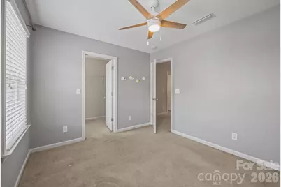 103 Hedgewood Drive, Mooresville, NC 28115 - Photo 29