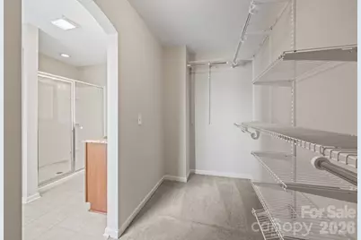 103 Hedgewood Drive, Mooresville, NC 28115 - Photo 25