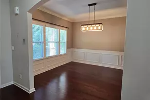 103 Hedgewood Dr, Mooresville, NC 28115 - Photo 9