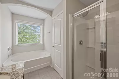 103 Hedgewood Drive, Mooresville, NC 28115 - Photo 23