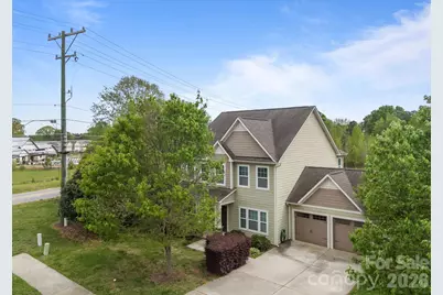 103 Hedgewood Drive, Mooresville, NC 28115 - Photo 43