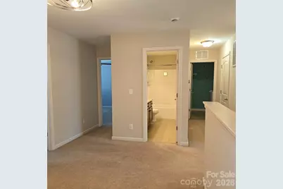 103 Hedgewood Drive, Mooresville, NC 28115 - Photo 27