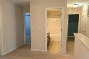 103 Hedgewood Dr, Mooresville, NC 28115 - Photo 27