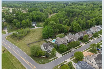 103 Hedgewood Drive, Mooresville, NC 28115 - Photo 47