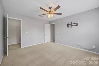 103 Hedgewood Drive, Mooresville, NC 28115 - Photo 27