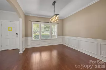 103 Hedgewood Drive, Mooresville, NC 28115 - Photo 7
