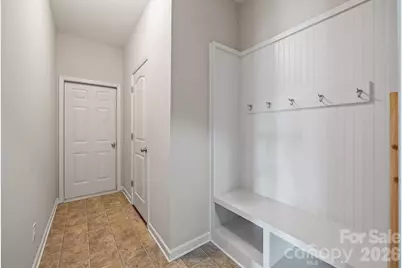 103 Hedgewood Drive, Mooresville, NC 28115 - Photo 15