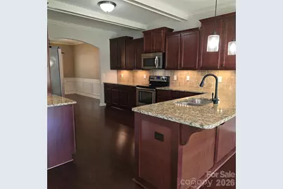 103 Hedgewood Drive, Mooresville, NC 28115 - Photo 11