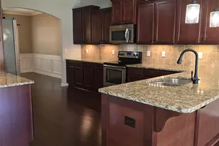 103 Hedgewood Dr, Mooresville, NC 28115 - Photo 11