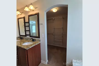 103 Hedgewood Drive, Mooresville, NC 28115 - Photo 25