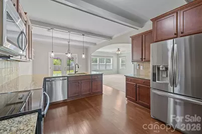 103 Hedgewood Drive, Mooresville, NC 28115 - Photo 9