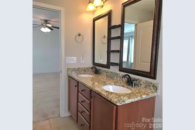 103 Hedgewood Drive, Mooresville, NC 28115 - Photo 23