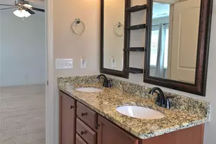 103 Hedgewood Dr, Mooresville, NC 28115 - Photo 23