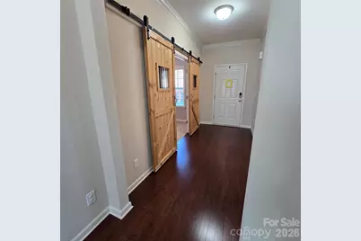103 Hedgewood Drive, Mooresville, NC 28115 - Photo 7