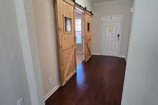 103 Hedgewood Dr, Mooresville, NC 28115 - Photo 7