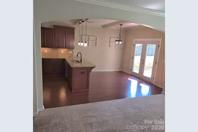 103 Hedgewood Drive, Mooresville, NC 28115 - Photo 17