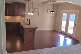 103 Hedgewood Dr, Mooresville, NC 28115 - Photo 17