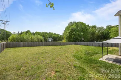 103 Hedgewood Drive, Mooresville, NC 28115 - Photo 35