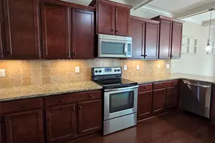 103 Hedgewood Dr, Mooresville, NC 28115 - Photo 15