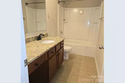 103 Hedgewood Drive, Mooresville, NC 28115 - Photo 31