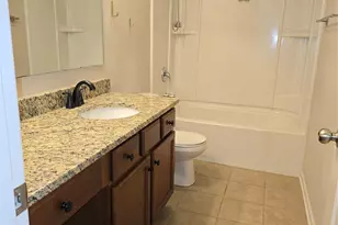 103 Hedgewood Dr, Mooresville, NC 28115 - Photo 31