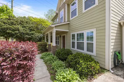 103 Hedgewood Drive, Mooresville, NC 28115 - Photo 41