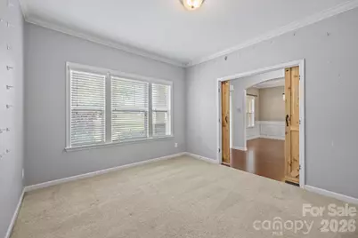 103 Hedgewood Drive, Mooresville, NC 28115 - Photo 5