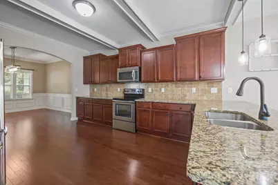 103 Hedgewood Drive, Mooresville, NC 28115 - Photo 11