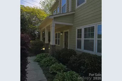 103 Hedgewood Drive, Mooresville, NC 28115 - Photo 5