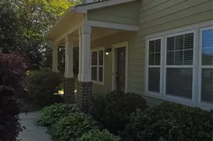 103 Hedgewood Dr, Mooresville, NC 28115 - Photo 5