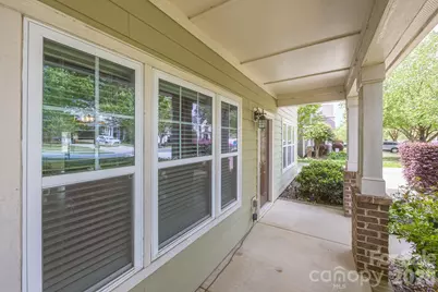 103 Hedgewood Drive, Mooresville, NC 28115 - Photo 39
