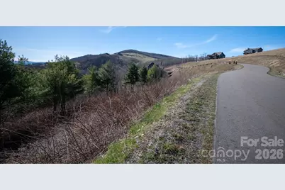Lot S3 Sky Rock Trail #S3, Banner Elk, NC 28604 - Photo 15