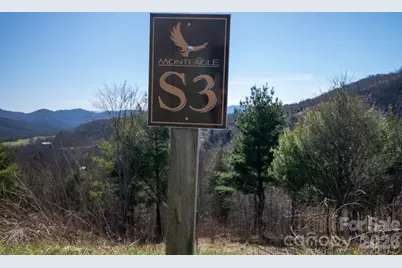 Lot S3 Sky Rock Trail #S3, Banner Elk, NC 28604 - Photo 13
