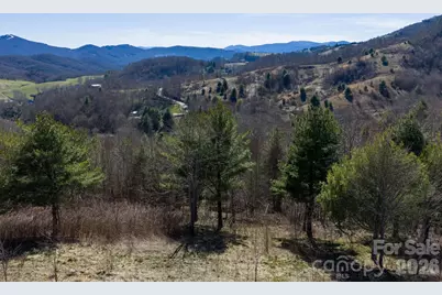 Lot S3 Sky Rock Trail #S3, Banner Elk, NC 28604 - Photo 9