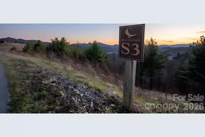 Lot S3 Sky Rock Trail #S3, Banner Elk, NC 28604 - Photo 1