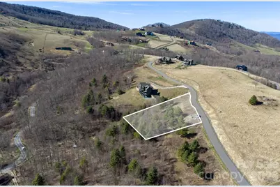 Lot S3 Sky Rock Trail #S3, Banner Elk, NC 28604 - Photo 7