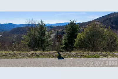 Lot S3 Sky Rock Trail #S3, Banner Elk, NC 28604 - Photo 3