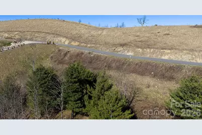 Lot S3 Sky Rock Trail #S3, Banner Elk, NC 28604 - Photo 11