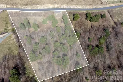 Lot S3 Sky Rock Trail #S3, Banner Elk, NC 28604 - Photo 5