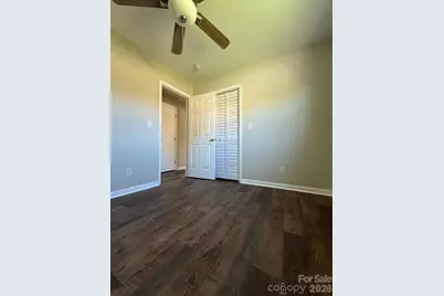 3730 Sedgefield Drive, Conover, NC 28613 - Photo 7