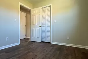 3730 Sedgefield Dr, Conover, NC 28613 - Photo 7