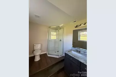 3730 Sedgefield Drive, Conover, NC 28613 - Photo 9