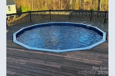 3730 Sedgefield Drive, Conover, NC 28613 - Photo 11
