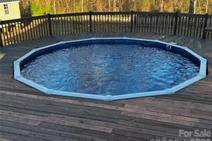 3730 Sedgefield Dr, Conover, NC 28613 - Photo 11