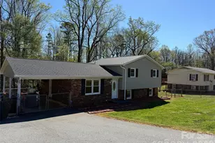 3730 Sedgefield Dr, Conover, NC 28613 - Photo 1