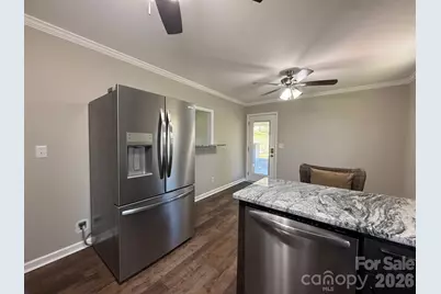 3730 Sedgefield Drive, Conover, NC 28613 - Photo 3