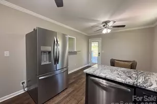 3730 Sedgefield Dr, Conover, NC 28613 - Photo 3